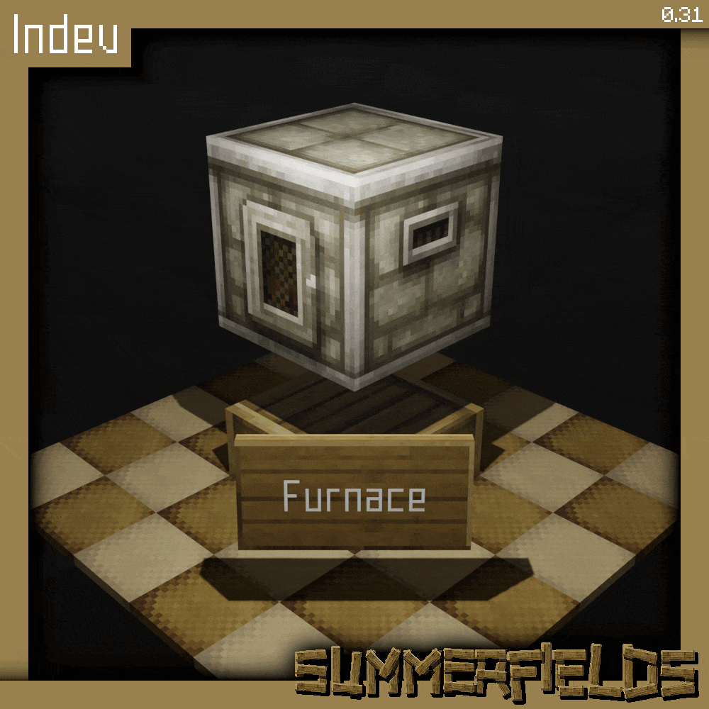 furnaces-summerfields
