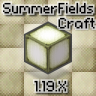 1.19 The Wild Update