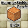 1.17 Caves & Cliffs : Part I