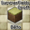 1.21 Bêta - ⚠️Think unzip⚠️