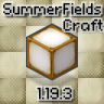 1.19.3 The Wild Update