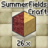 26.2 Chaos Cubed