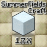 1.7 The Update that Changed the World